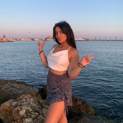 andreaagimenz's profile picture. 📍alc