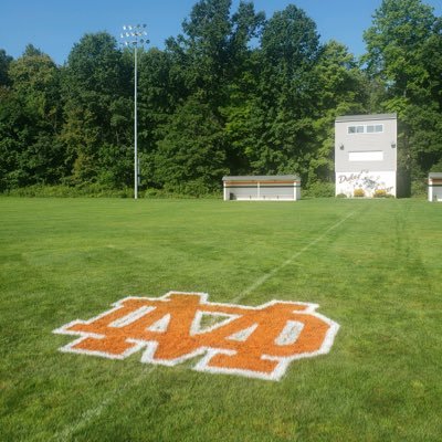 Marlington Soccer Profile