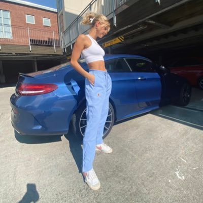 princessconnn's profile picture. cool