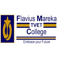 FLAVIUS MAREKA TVET COLLEGE(@FMTVET) 's Twitter Profile Photo