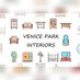 Venice Park Interiors (@vp_interiorsug) Twitter profile photo Venice Park Interiors (@vp_interiorsug) Twitter profile photo