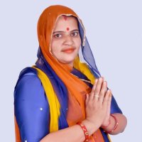 Pooja Choudhary (@poojainc2222) 's Twitter Profile