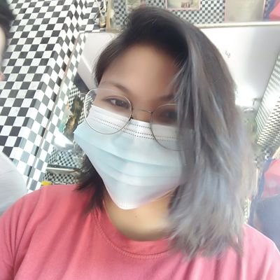 RMSwiftie's profile picture. I love Taylor😂❤️