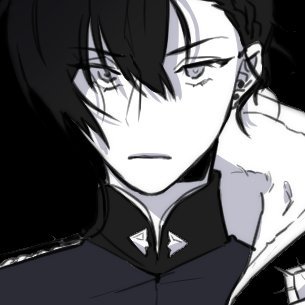 얼렏さんのプロフィール画像
