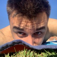 Albert Batlle Espinalt 🏳️🌈 (@batlle97) 's Twitter Profile Photo Albert Batlle Espinalt 🏳️🌈 (@batlle97) 's Twitter Profile Photo
