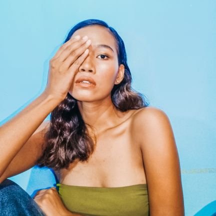 Yowkarenreyes's profile picture. Beauty Queen
Lawyer-ing