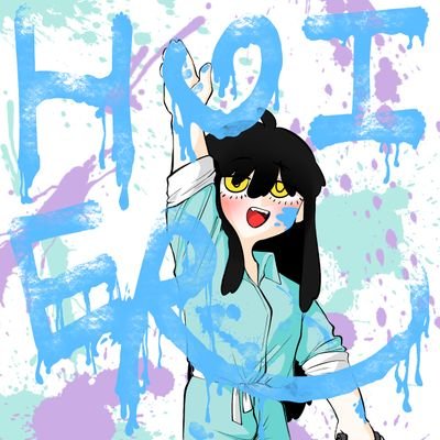 오너さんのプロフィール画像