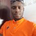 Stephen Chirande (@stephenchirande) Twitter profile photo Stephen Chirande (@stephenchirande) Twitter profile photo