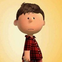 alexgonmarin1980 (@alexgonmarin191) 's Twitter Profile