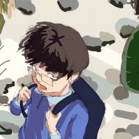 土口一音 (@kaztoguchi) 's Twitter Profile