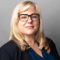 Sarah Hutton, PhD, MLIS (she/ella) 🏳️🌈 (@schutton) 's Twitter Profile