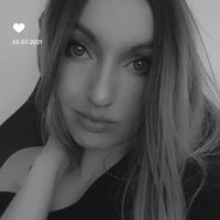 Sansa Stellarmoon (@sansastellar) 's Twitter Profile