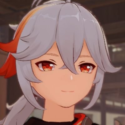 memesさんのプロフィール画像