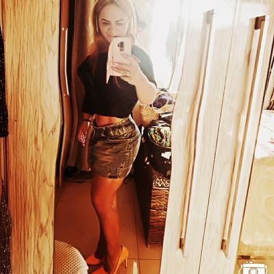 marciaapss_'s profile picture. Instagram 
msilvamarcia