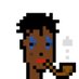 People's Punk | pLoot | $DDDD (@peoplespunk) Twitter profile photo People's Punk | pLoot | $DDDD (@peoplespunk) Twitter profile photo