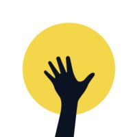 Youth Environmental Service (@youthenvsrvc) 's Twitter Profile Photo Youth Environmental Service (@youthenvsrvc) 's Twitter Profile Photo