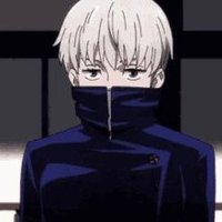 thomas (@juliav0lk0va) 's Twitter Profile