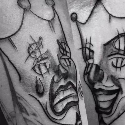 XXXXX_faisal's profile picture. 