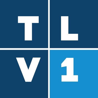 TLV1Podcasts Profile Picture