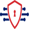 At Dubai locksmith, we provide all kind of services like commercial, residential, car key makers, or any emergency locksmith service anywhere in Dubai. Visit us