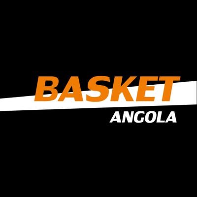 Basketangola (@basketangola) / X