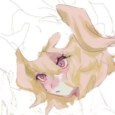 MMRさんのプロフィール画像