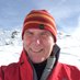 Dr Barry Jones (@barryjmjones) Twitter profile photo Dr Barry Jones (@barryjmjones) Twitter profile photo