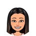 Ms. Waring (@ms_waring) Twitter profile photo Ms. Waring (@ms_waring) Twitter profile photo