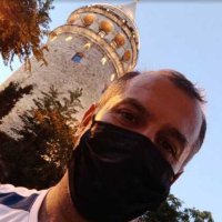 Murat Yılmaz (@mrtylmaz6) 's Twitter Profile