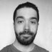Luis Villaescusa (@luisvi_7) Twitter profile photo Luis Villaescusa (@luisvi_7) Twitter profile photo