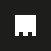 modue (@modue_com) 's Twitter Profile