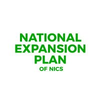 National Expansion Plan(@NEP_NIC) 's Twitter Profile Photo