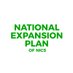 National Expansion Plan (@NEP_NIC) Twitter profile photo