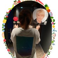 👑☺︎麻衣☺︎👑 (@mai238) 's Twitter Profile