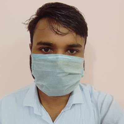 CASafderalam's profile picture. Chartered Accountant