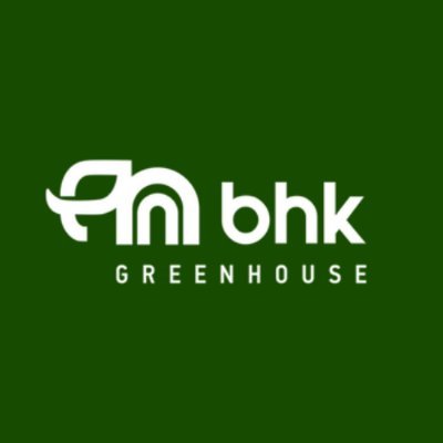 bhkyapi's profile picture. Sera İmalatı | Tasarım Hizmetleri | Üst Kalite Malzemeler | Topraksız Tarım Teknolojileri

+90 850 304 0 245