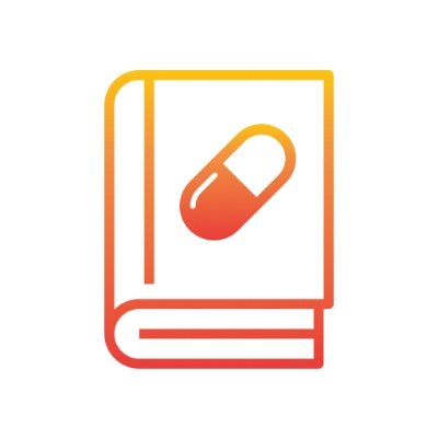 fowsiapp's profile picture. 