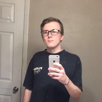 kaleb (@kaleb_z33) 's Twitter Profile