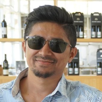 bharatiavishekh's profile picture. 