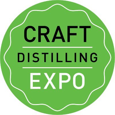 distillingexpo Profile Picture