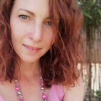 Mandie Wagner (@fires_mw) 's Twitter Profile