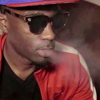 DA REAL BERETTA (@darealberetta) 's Twitter Profile Photo DA REAL BERETTA (@darealberetta) 's Twitter Profile Photo