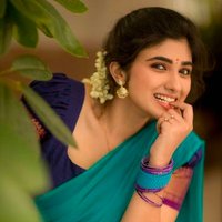 Pragya Nagra (@pragyanagraoffl) 's Twitter Profile