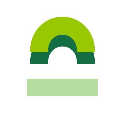 Processing Android Profile