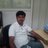 rajendra204's profile image
