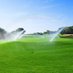 Golf (@v56505497) Twitter profile photo Golf (@v56505497) Twitter profile photo