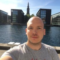 Andrija (@andrijaeeg) 's Twitter Profile Photo