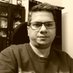 Naveen (@navofnav) Twitter profile photo Naveen (@navofnav) Twitter profile photo