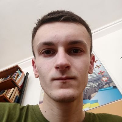 Owerlord¥ Profile