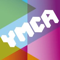 YMCA Cheltenham(@CheltenhamYMCA) 's Twitter Profile Photo